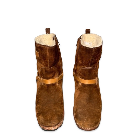 UGG Shoes - UGG Boots
